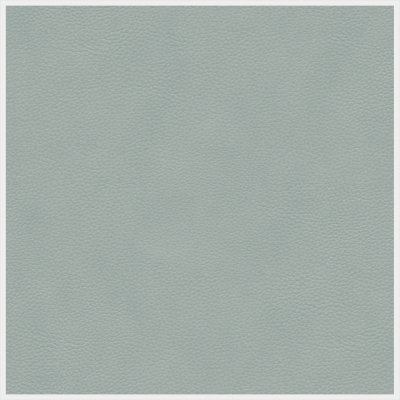 Acp Panel / Aluminum Gusset Ceiling - Glossy finish-18