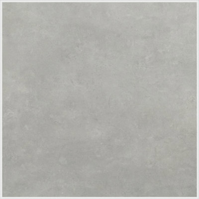 Acp Panel / Aluminum Gusset Ceiling - Glossy finish-20