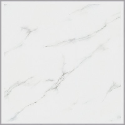 Acp Panel / Aluminum Gusset Ceiling - Satin finish-3