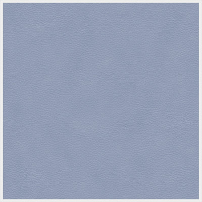 Acp Panel / Aluminum Gusset Ceiling - Satin finish-17