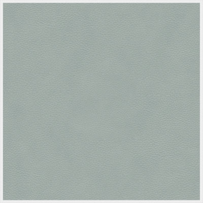 Acp Panel / Aluminum Gusset Ceiling - Satin finish-18