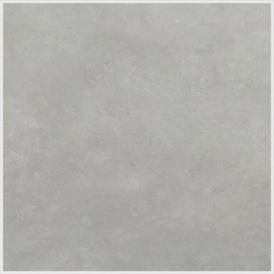 Acp Panel / Aluminum Gusset Ceiling - Satin finish-20