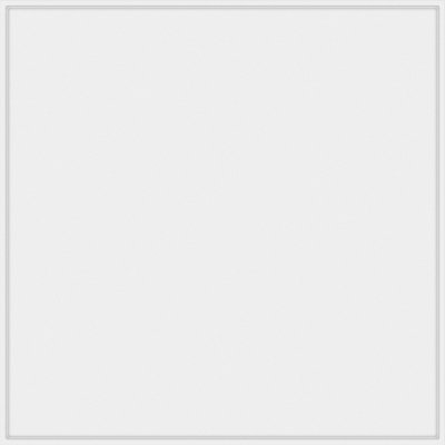 Acp Panel / Aluminum Gusset Ceiling - Glossy finish-2