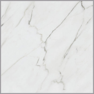 Acp Panel / Aluminum Gusset Ceiling - Glossy finish-5