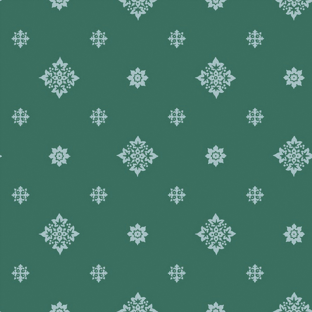 new material-flocking-7