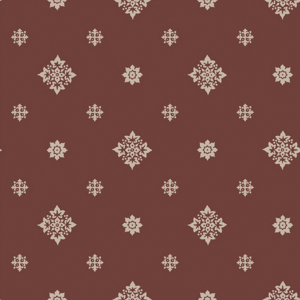 new material-flocking-8