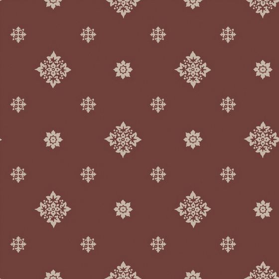 new material-flocking-8