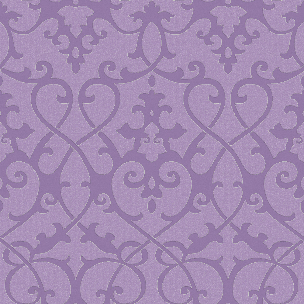 new material-flocking-10