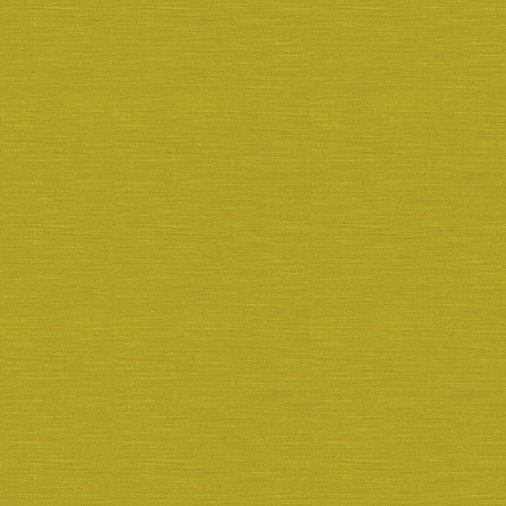 new material-non-woven fabric-10