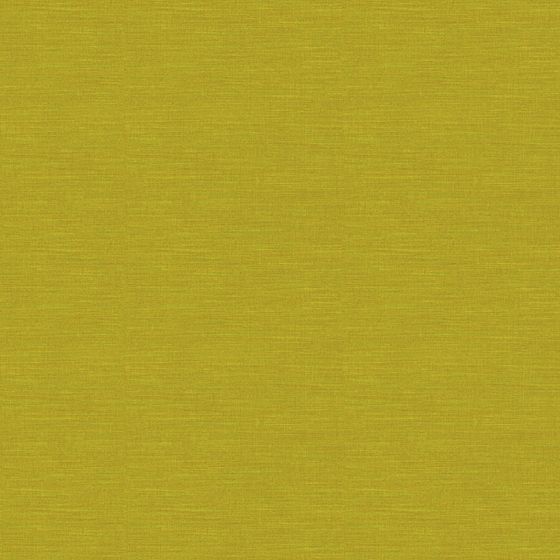 Yellow Non-Woven Fabric Wallpaper 3D Model for Vibrant Interiors