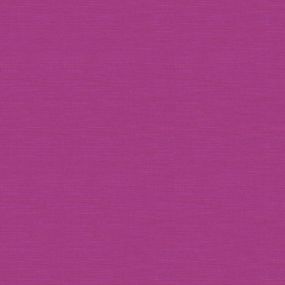 new material-non-woven fabric-9