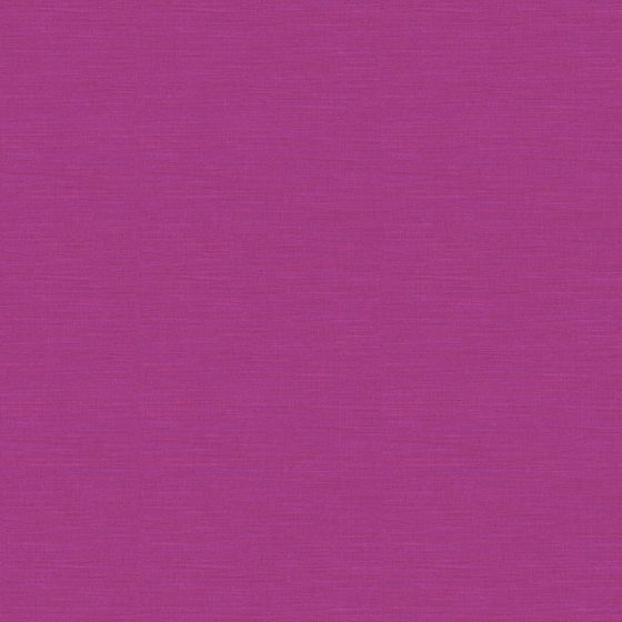 Elegant Purple Non-Woven Wallpaper 3D Model for Stylish Interiors