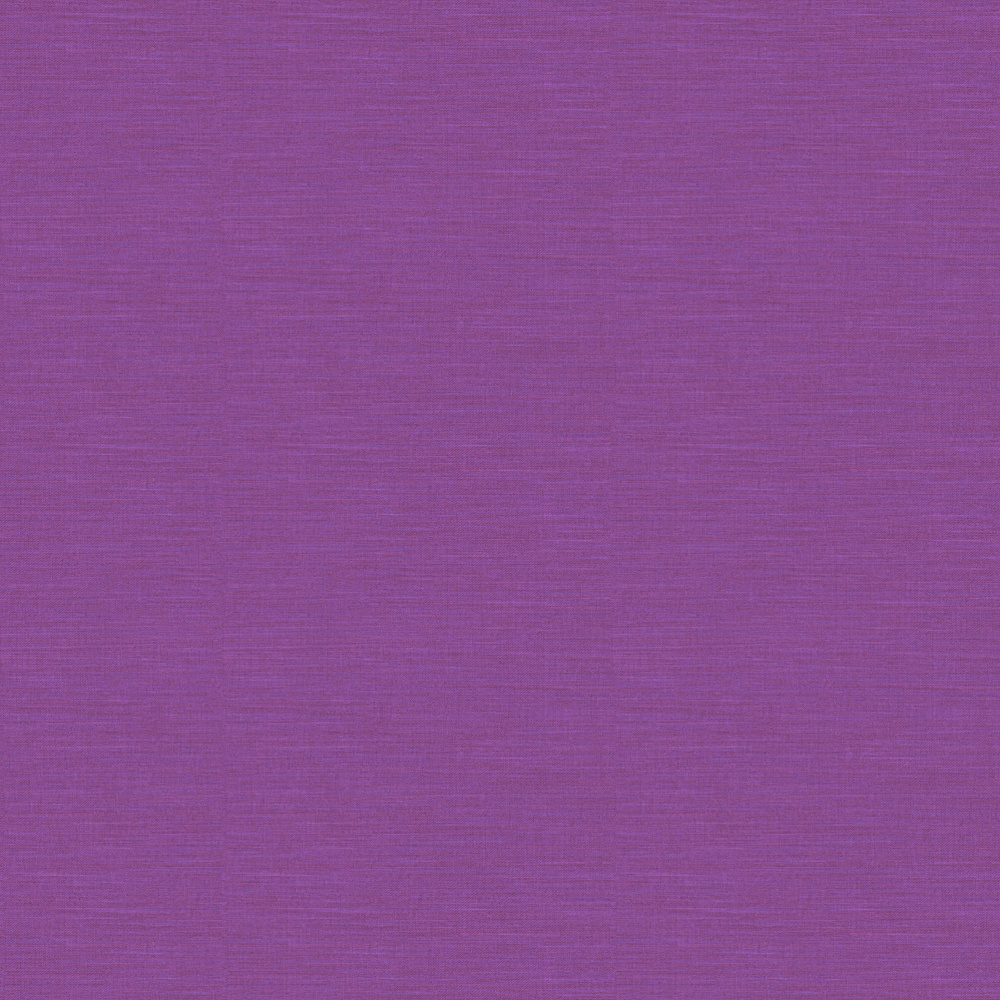 new material-non-woven fabric-8