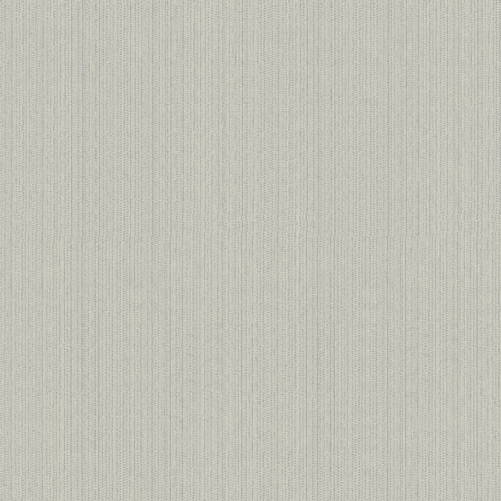 new material-high precision-1