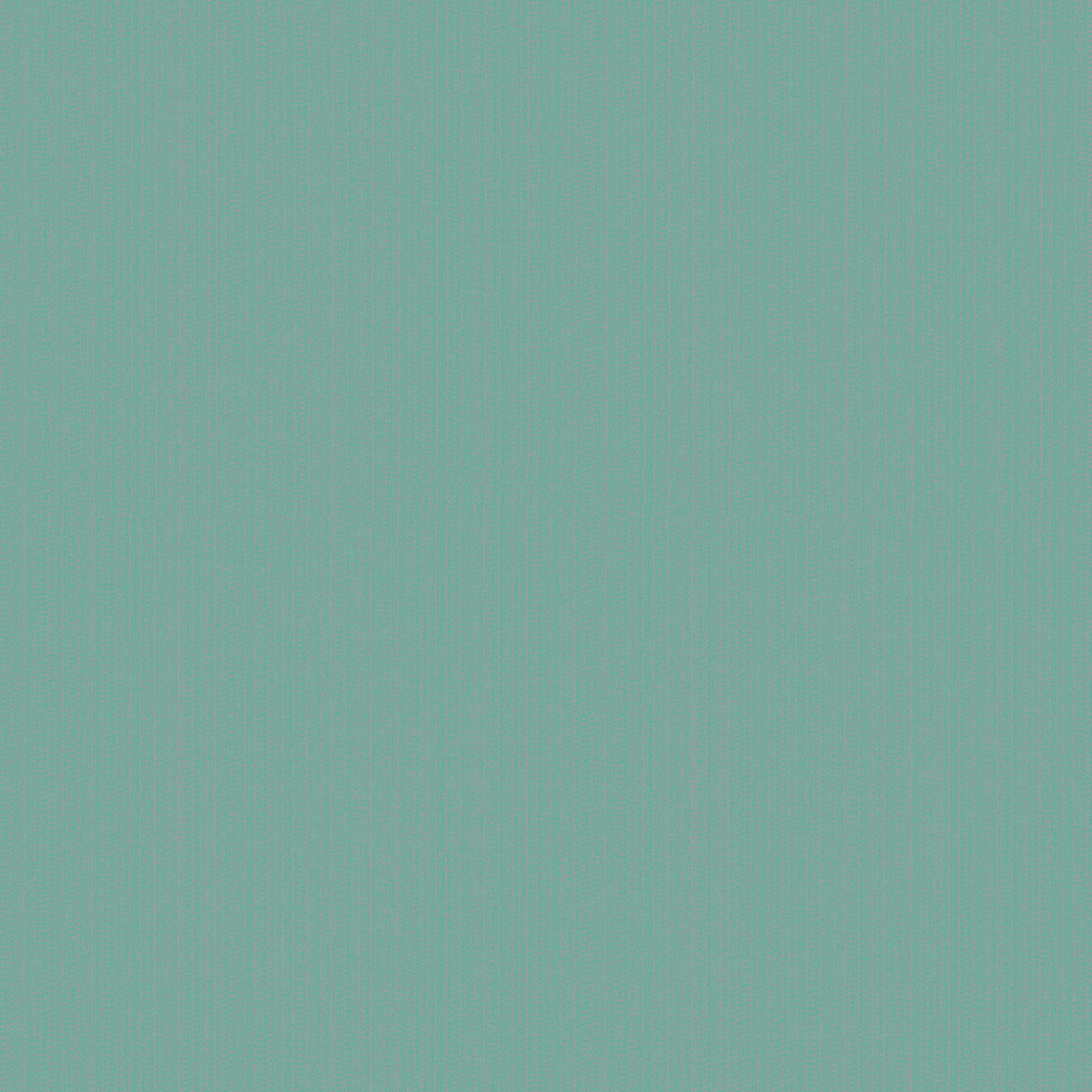 new material-high precision-5