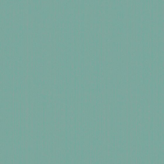 new material-high precision-5