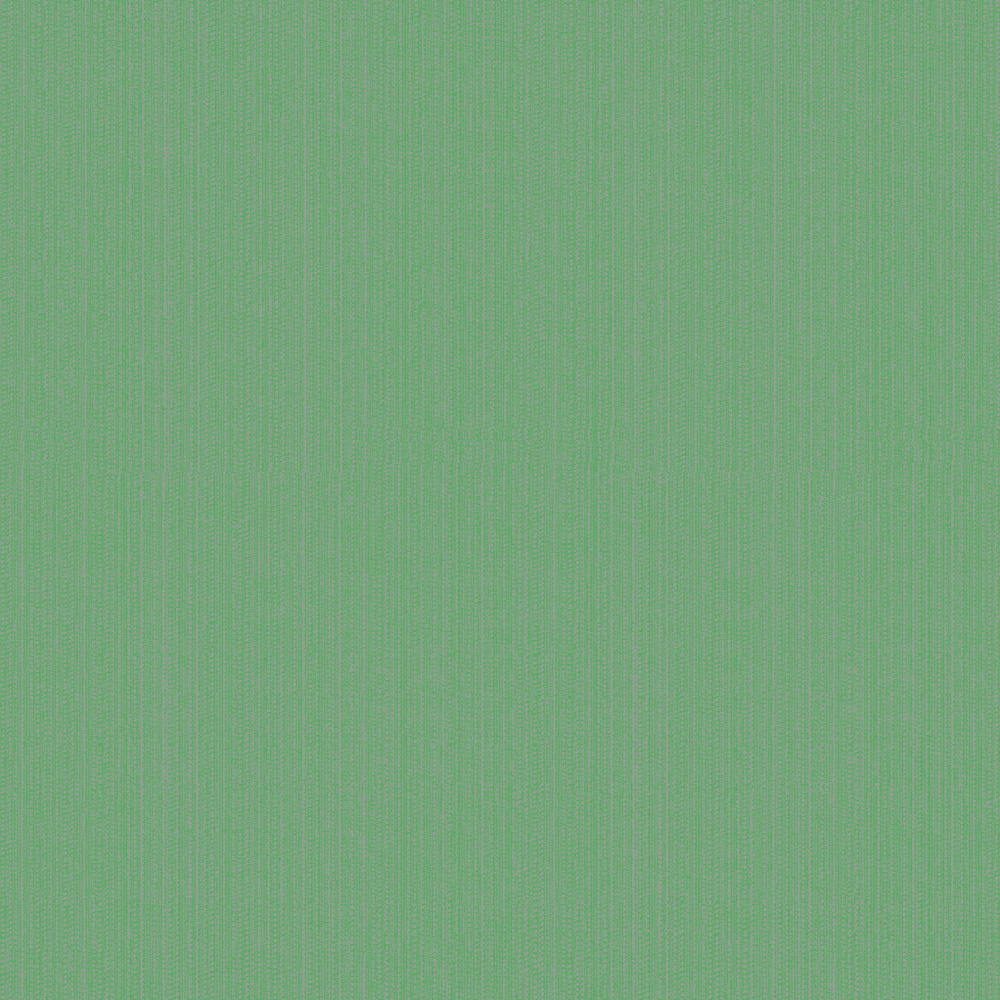 new material-high precision-4