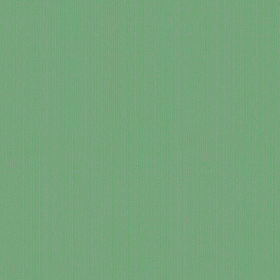 new material-high precision-4