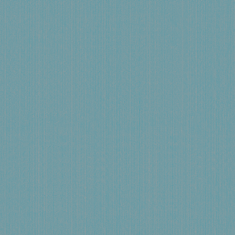 new material-high precision-6