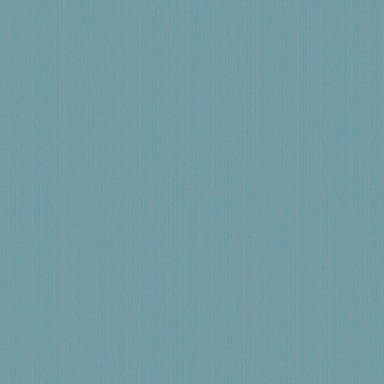 new material-high precision-6