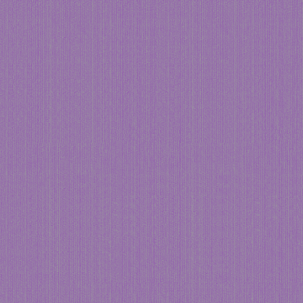 new material-high precision-7