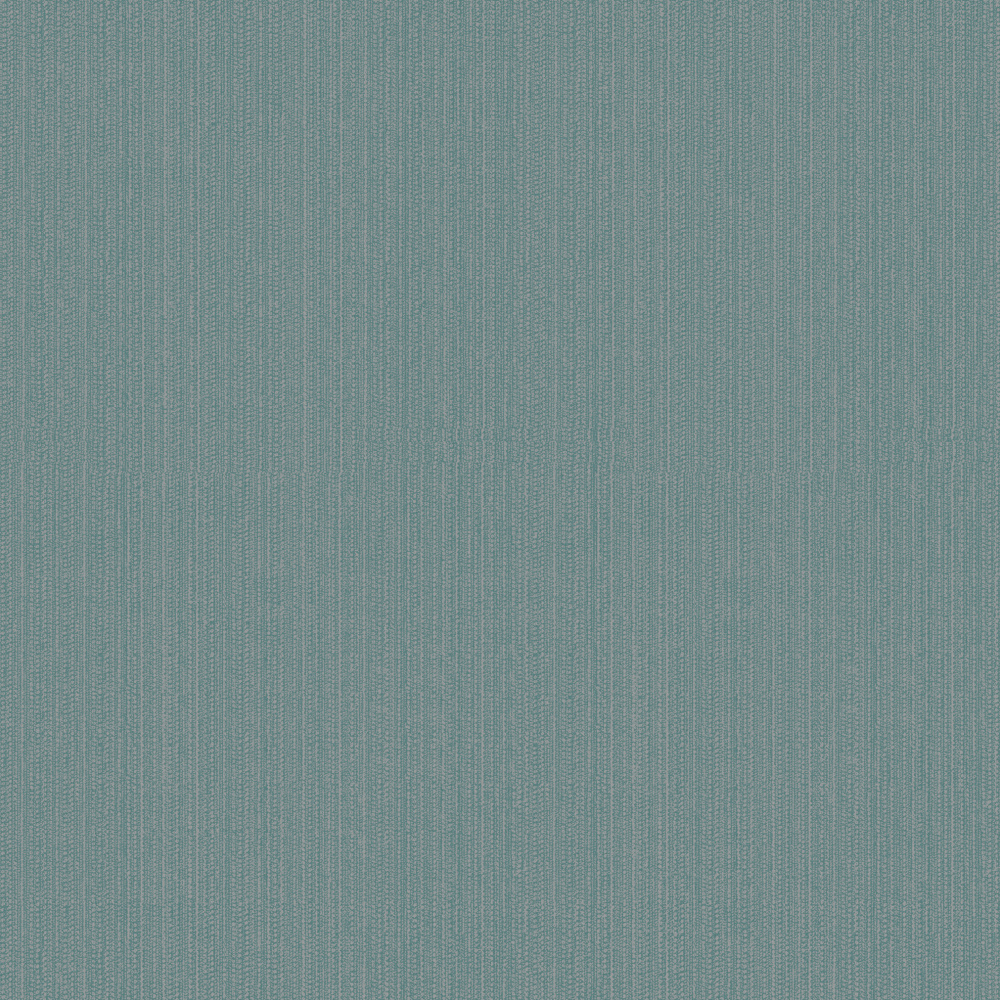 new material-high precision-9