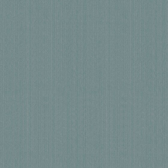 High Precision Gray Material 3D Model