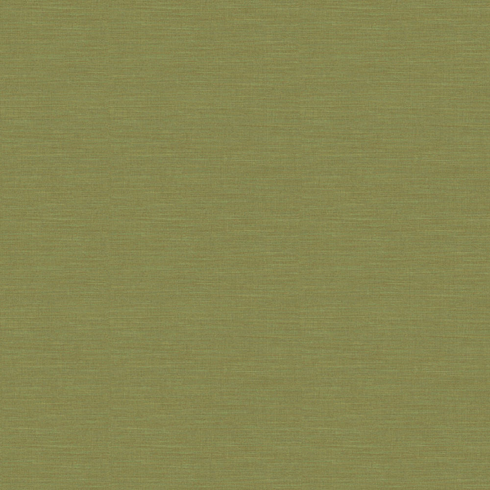 new material-non-woven fabric-3