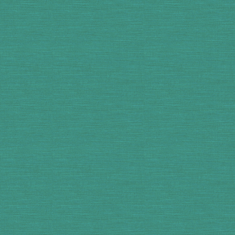 new material-non-woven fabric-5