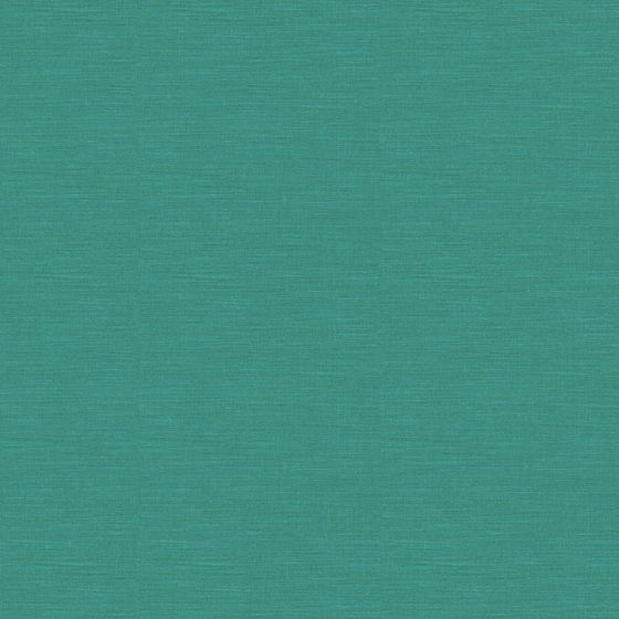 Chic Green Non-Woven Wallpaper 3D Model