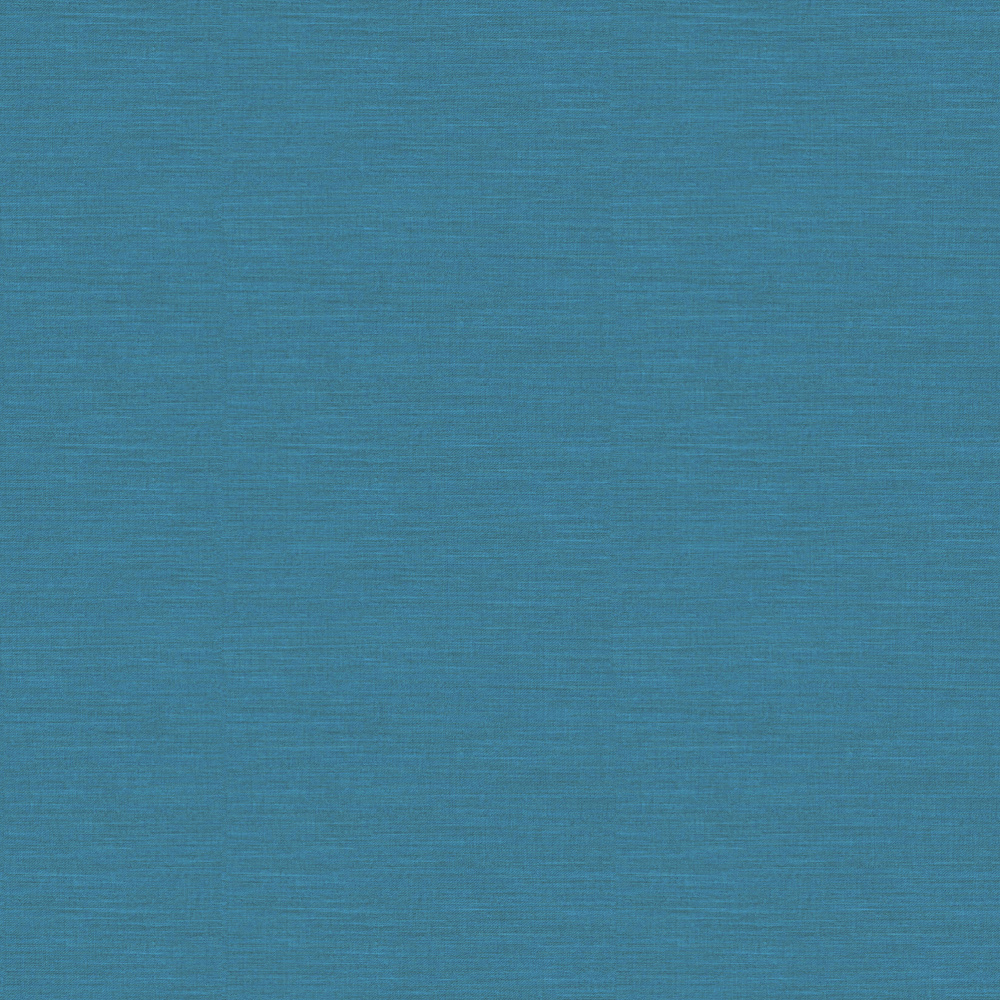 new material-non-woven fabric-6