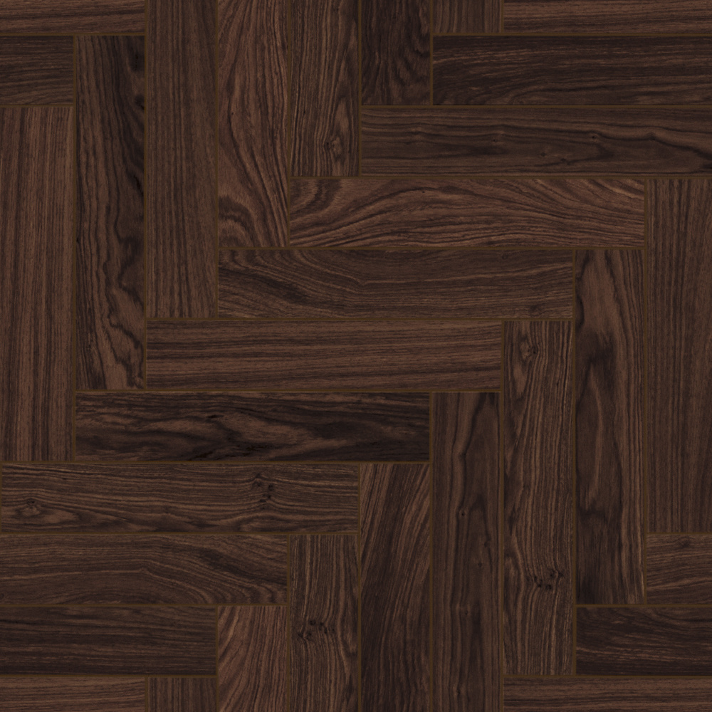 new material-solid wood floor highlight 5