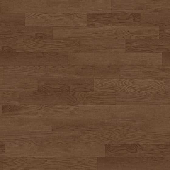 soft floor