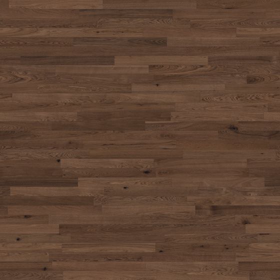 Earth Tone Soft Floor 3D Model