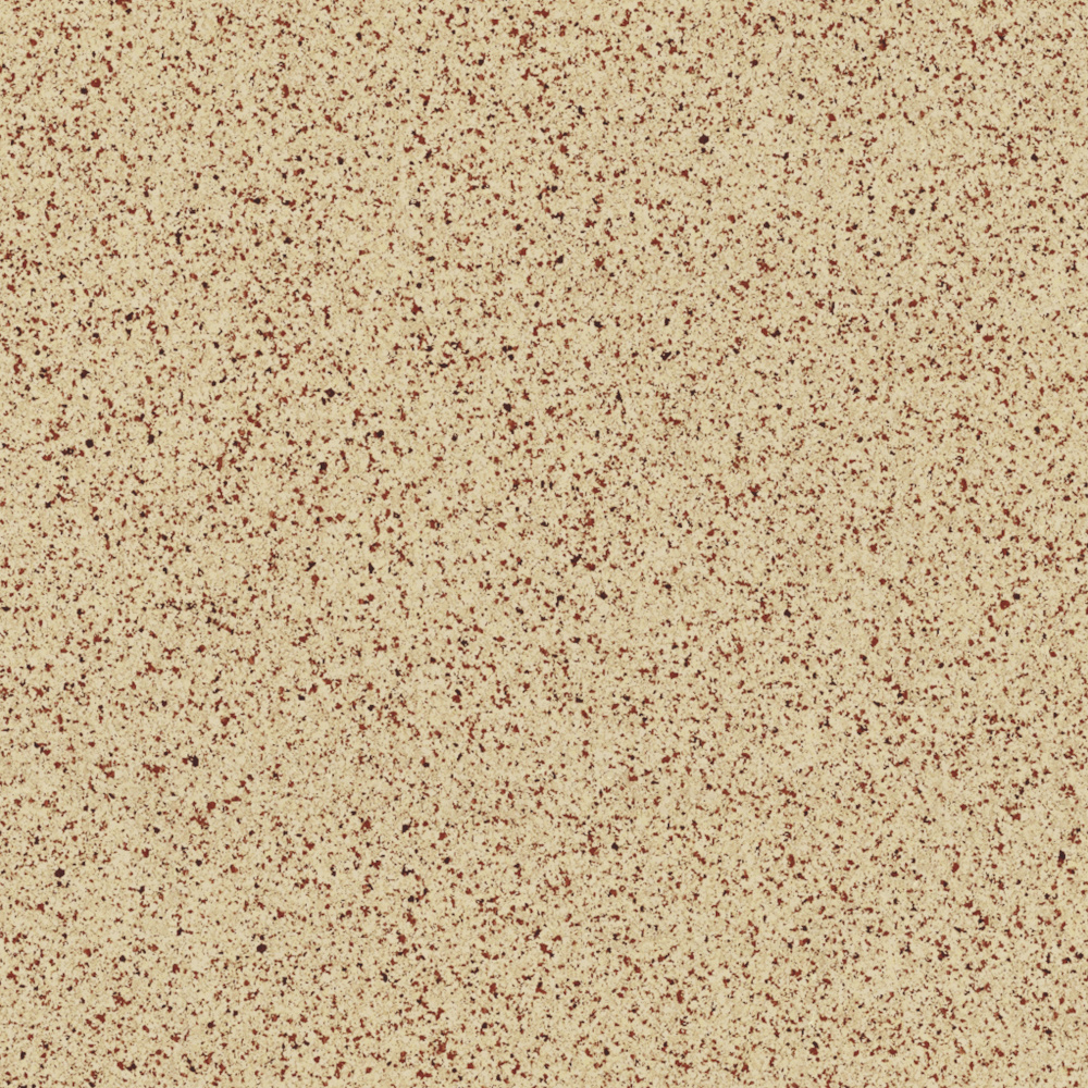 Dutch Art Coatings - Karrerica CO 94