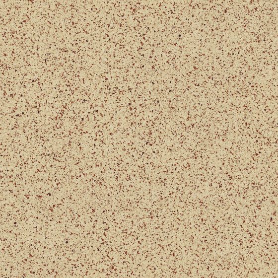 Earth Color Wall Paint from Dutch Art