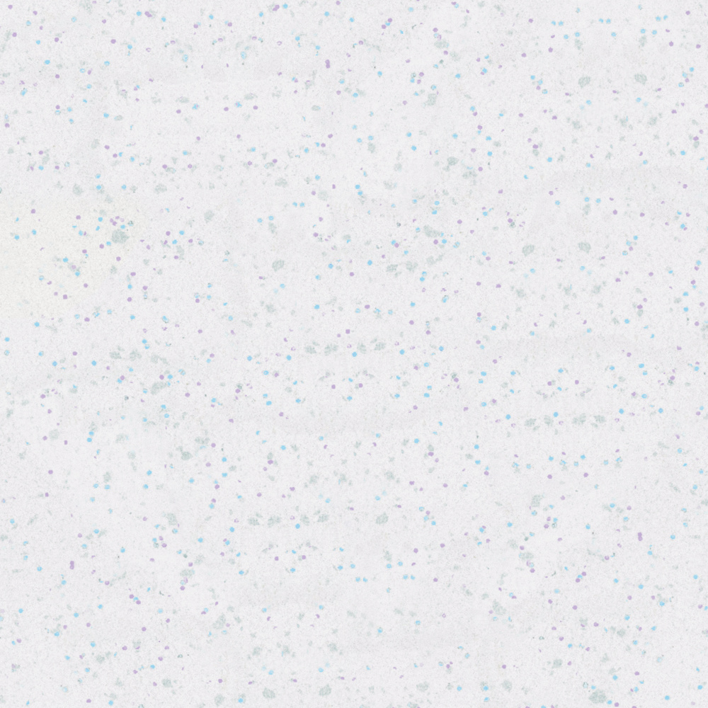 Dutch Art Coatings - Karry CCO 79