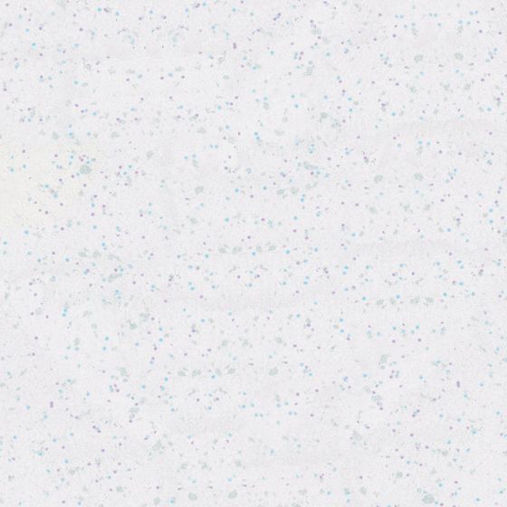 Dutch Art Coatings Karry CCO 79 3D Model in Light Gray