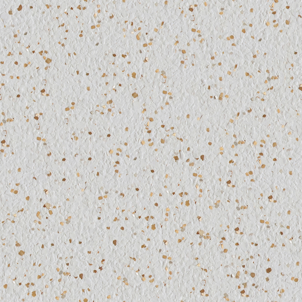 Dutch Art Coatings - Karry CO 75