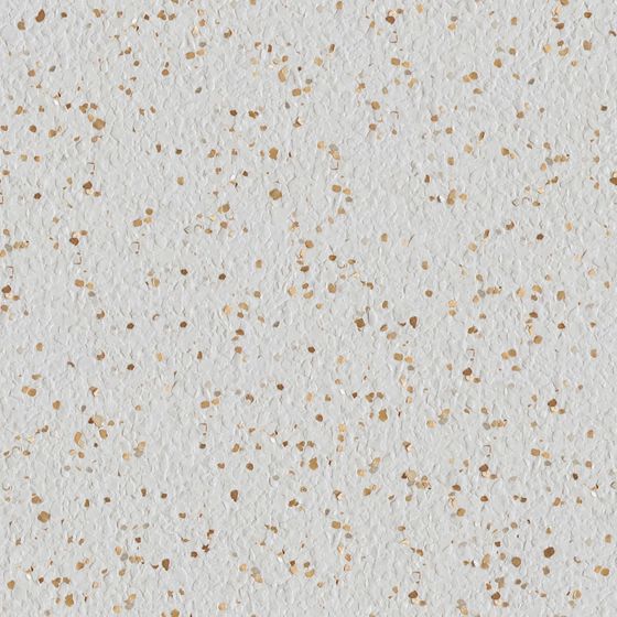 Dutch Art Coatings 3D Model - Karry CO 75 in Gray