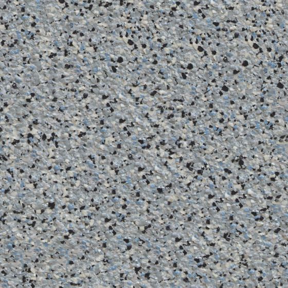 Gray Dutch Art Coatings for Interior Walls