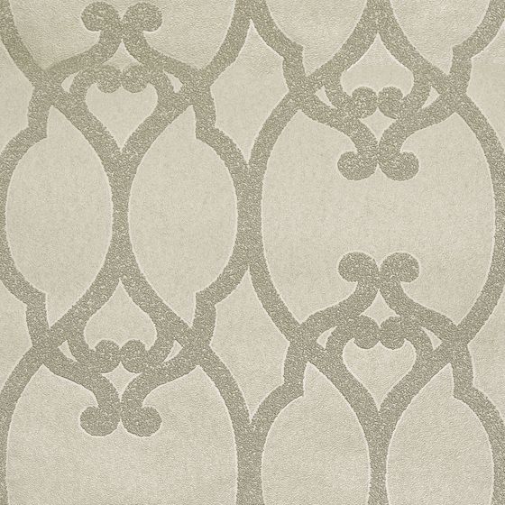 Dutch Art Paint - Baroque 10003-3