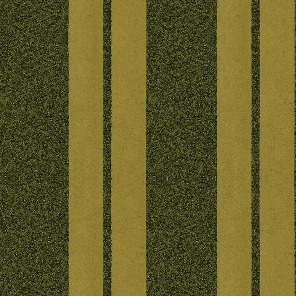 Dutch Art Paint - Baroque 10004-3