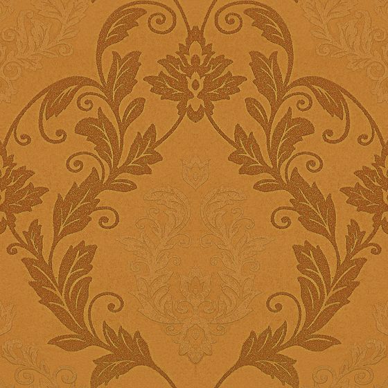 Classic Earth Color Dutch Art Paint 3D Model for Timeless Style