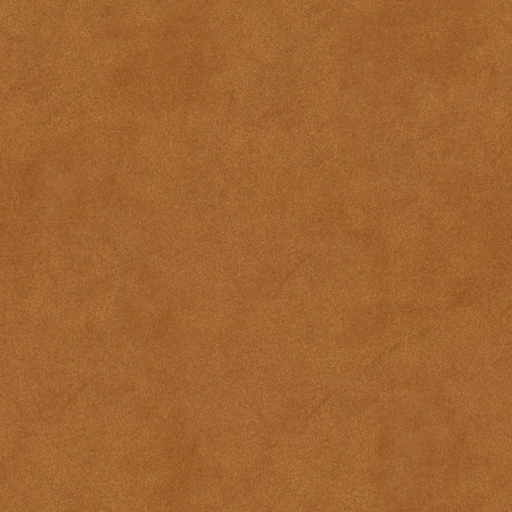 Dutch Art Paint - Stok CST503