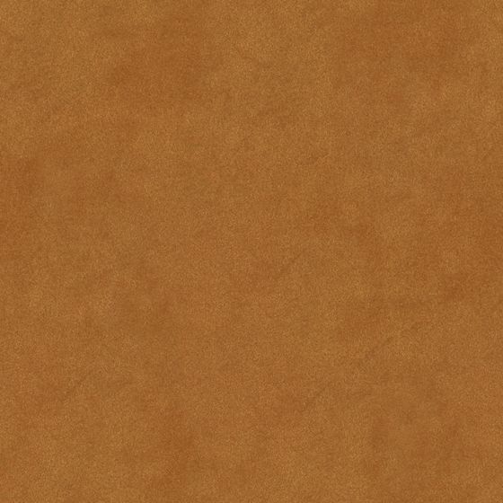 Dutch Art Paint - Stok CST503