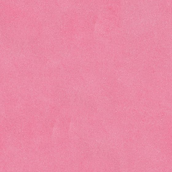 Dutch Emperor Art Coatings - Stok CST506