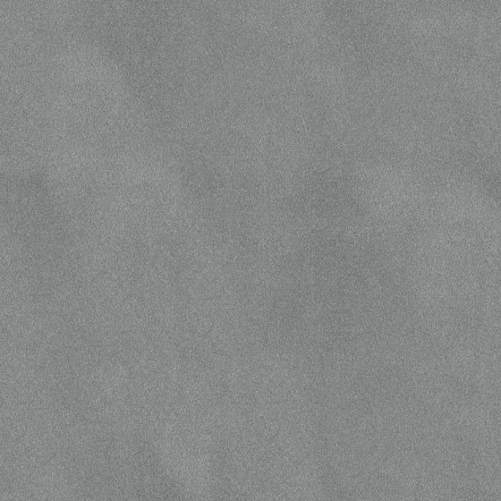 Dutch Emperor Art Coatings - Stok CST518