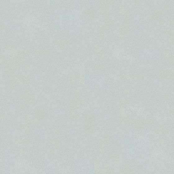 Dutch Emperor Art Coatings - Stok CST607