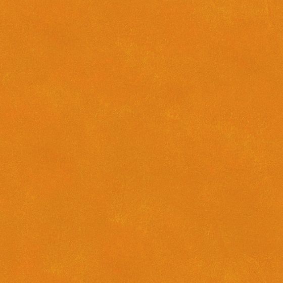 Dutch Art Paint - Stok CST601